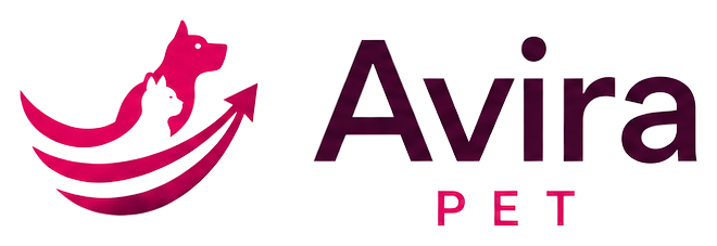 Avira Reparaciones