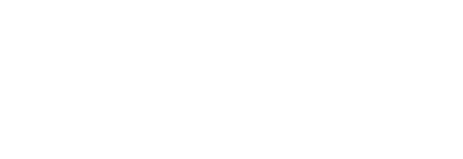 Avira Reparaciones