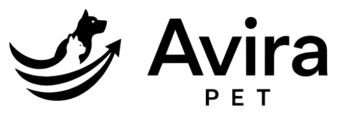 Avira Reparaciones